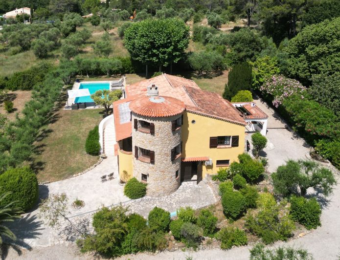 Image No.2-5 Bed House for sale