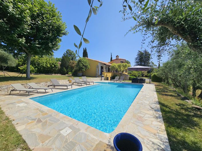 Image No.3-5 Bed House for sale