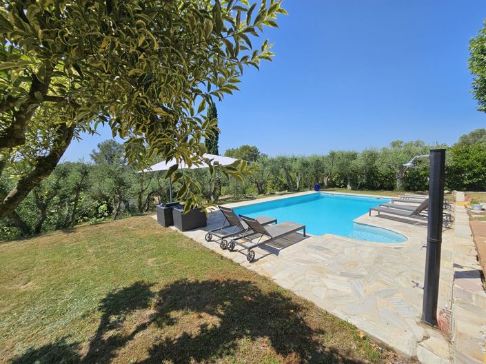 Image No.4-5 Bed House for sale