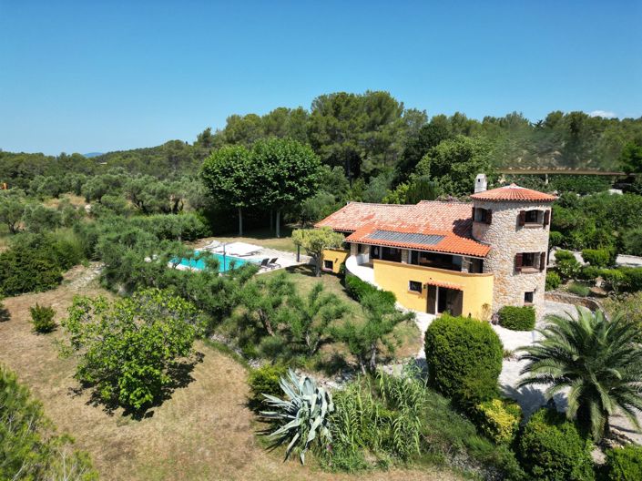 Image No.5-5 Bed House for sale