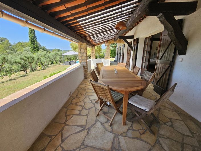 Image No.6-5 Bed House for sale