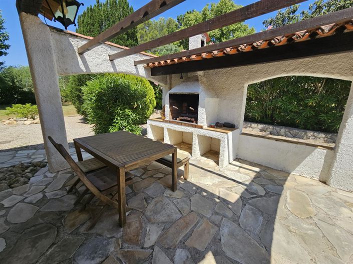 Image No.7-5 Bed House for sale