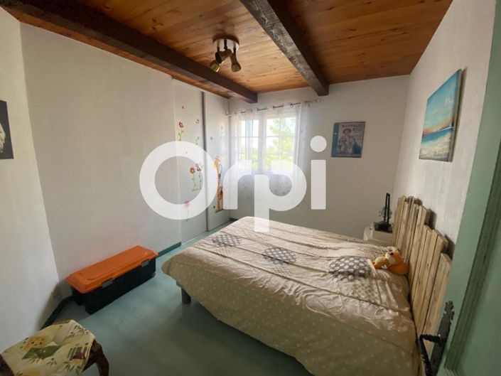 Image No.12-3 Bed House for sale