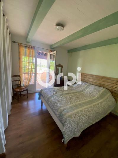 Image No.13-3 Bed House for sale