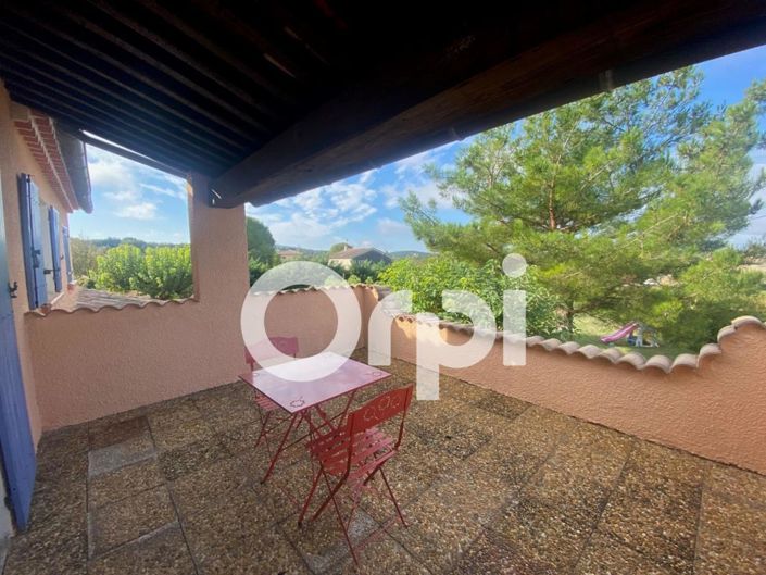 Image No.14-3 Bed House for sale