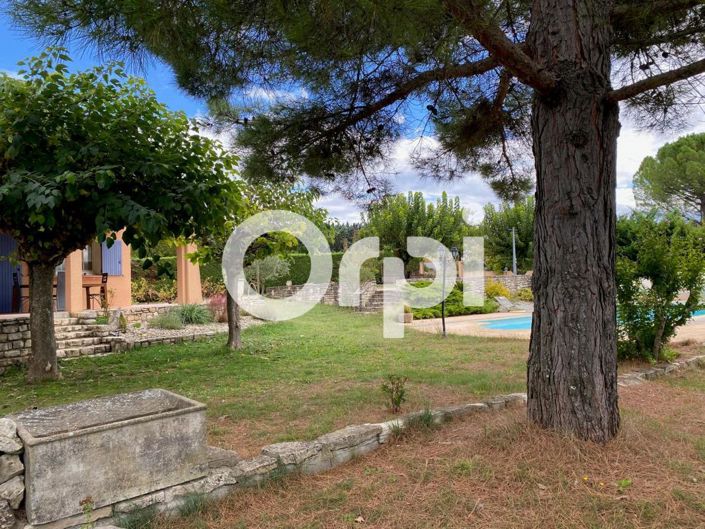 Image No.15-3 Bed House for sale