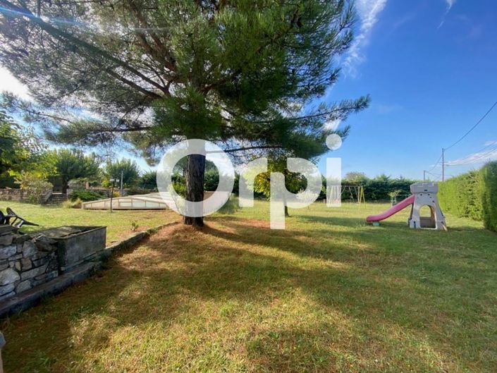 Image No.16-3 Bed House for sale