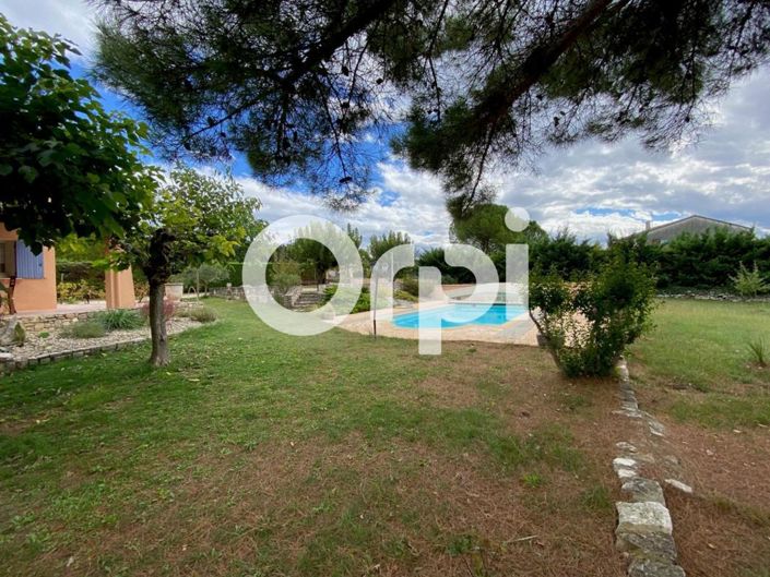 Image No.2-3 Bed House for sale