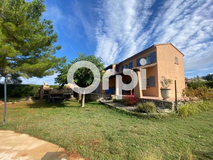 Image No.3-3 Bed House for sale