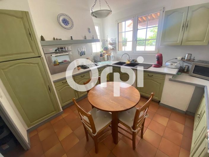 Image No.4-3 Bed House for sale