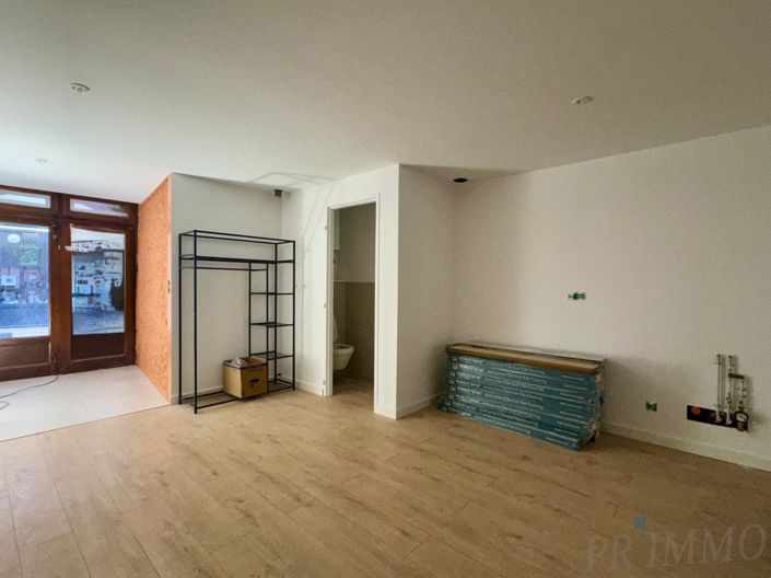 Image No.2-Apartment for sale