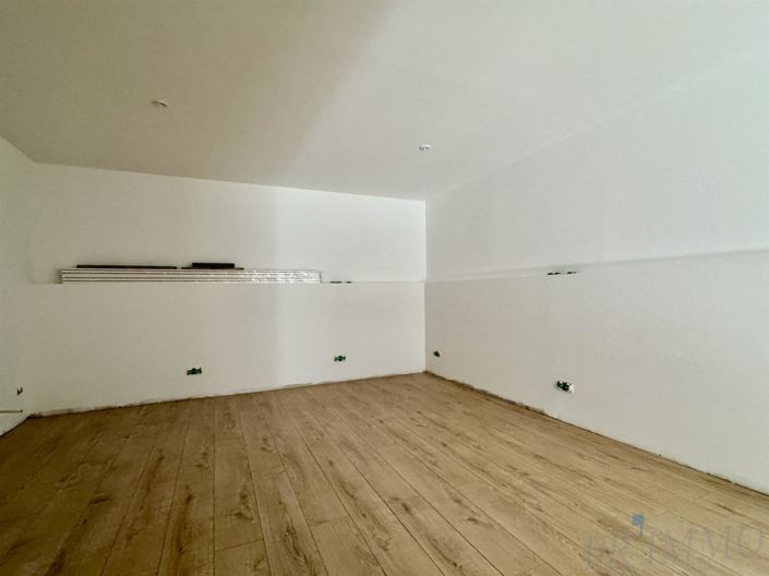 Image No.3-Apartment for sale