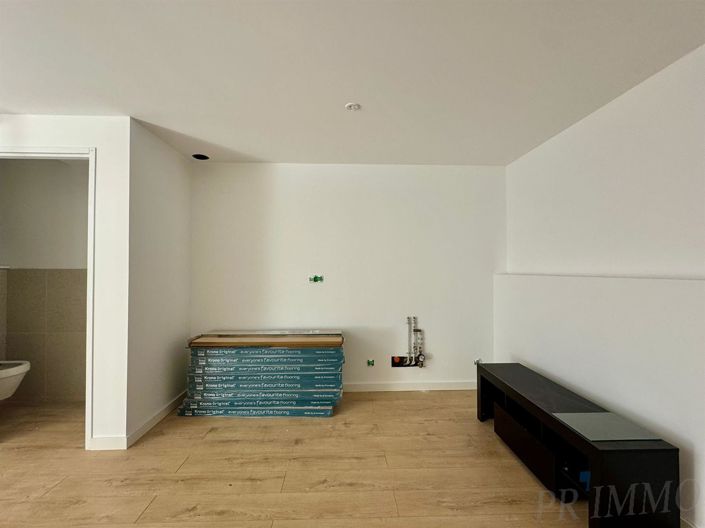 Image No.3-Apartment for sale