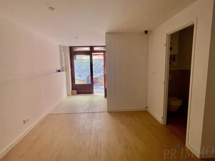 Image No.4-Apartment for sale