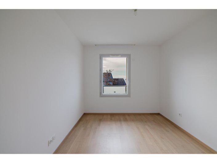 Image No.12-Maison de 4 chambres à vendre à Chevry