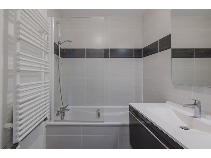 Image No.16-Maison de 4 chambres à vendre à Chevry