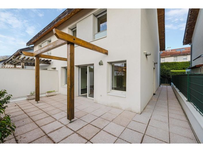 Image No.4-Maison de 4 chambres à vendre à Chevry