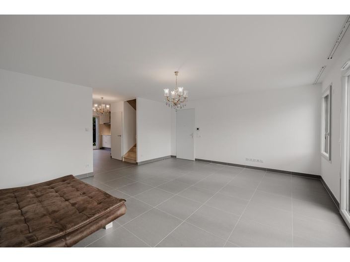 Image No.6-Maison de 4 chambres à vendre à Chevry