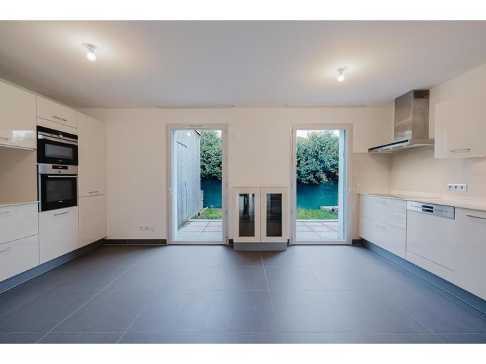 Image No.8-Maison de 4 chambres à vendre à Chevry