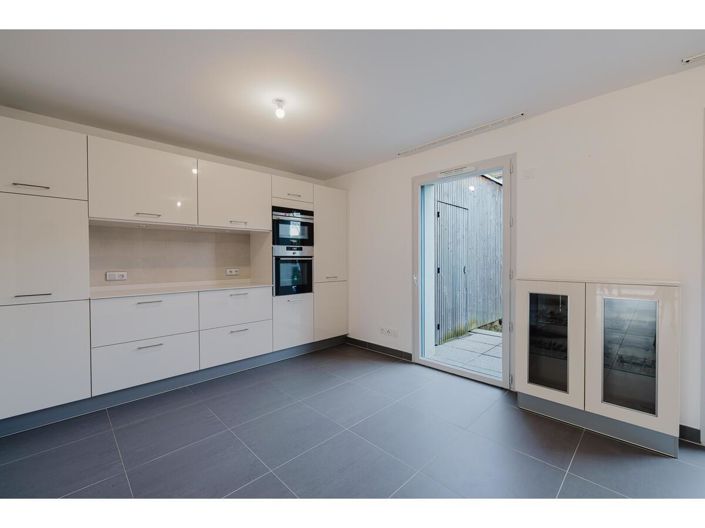 Image No.9-Maison de 4 chambres à vendre à Chevry