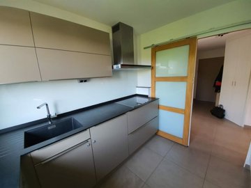 1 - Gex, Appartement