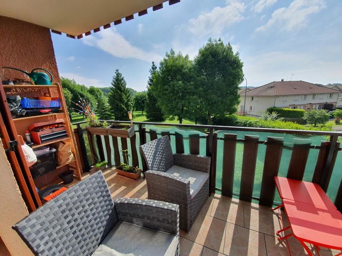 Image No.2-2 Bed Apartment for sale