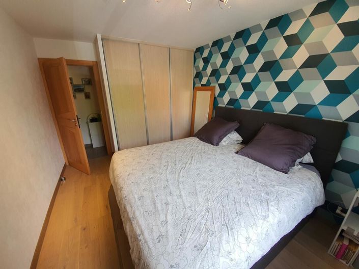 Image No.8-Appartement de 2 chambres à vendre à Gex