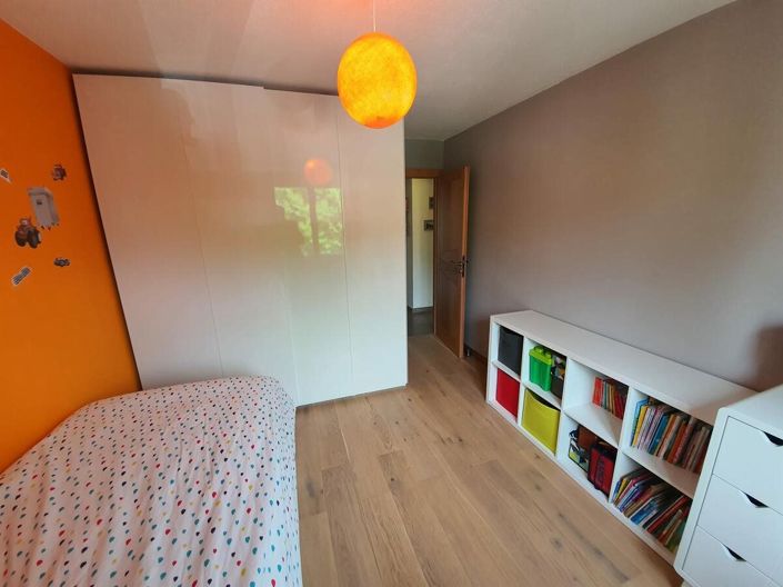 Image No.8-Appartement de 2 chambres à vendre à Gex