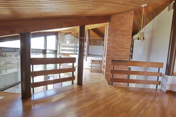 Image No.11-House for sale