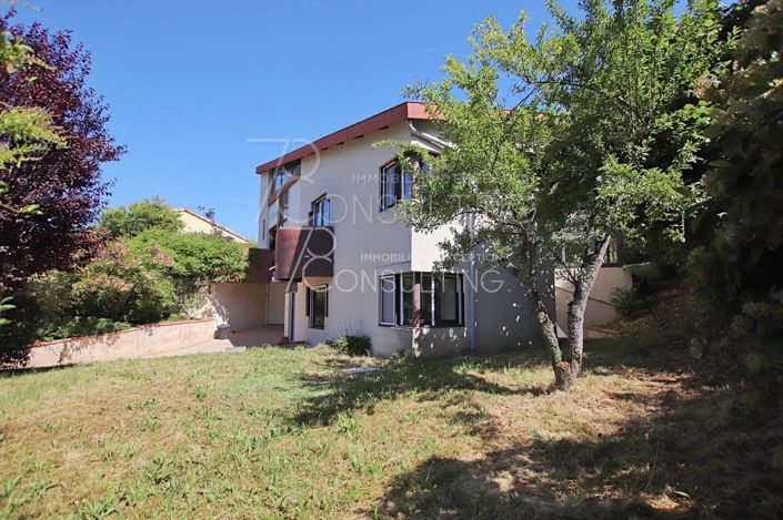 Image No.12-House for sale