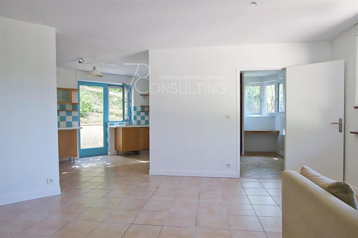 Image No.13-House for sale