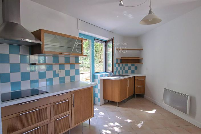 Image No.14-House for sale