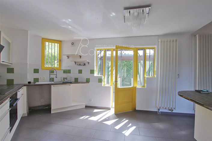 Image No.4-House for sale