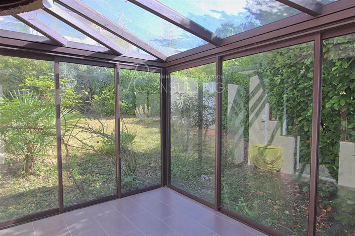 Image No.6-House for sale