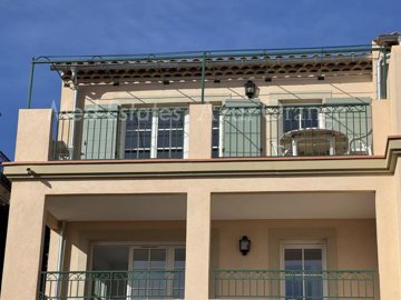 Appartement de 3 chambres à vendre à Grimaud