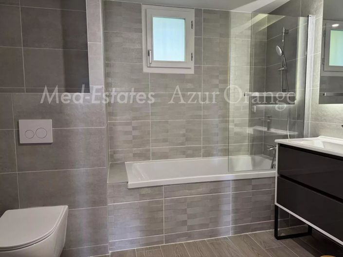 Image No.13-Appartement de 3 chambres à vendre à Grimaud