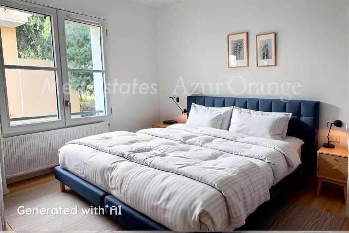 Image No.13-3 Bed Apartment for sale