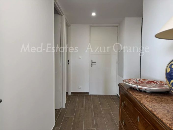 Image No.7-Appartement de 3 chambres à vendre à Grimaud