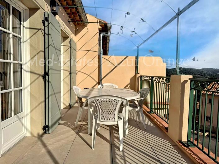 Image No.8-3 Bed Apartment for sale