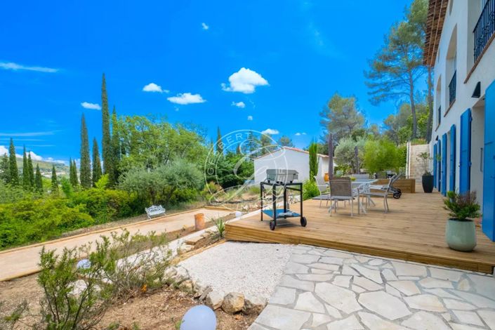 Image No.14-6 Bed House for sale