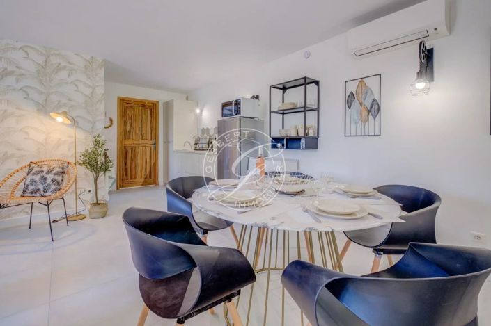 Image No.15-6 Bed House for sale