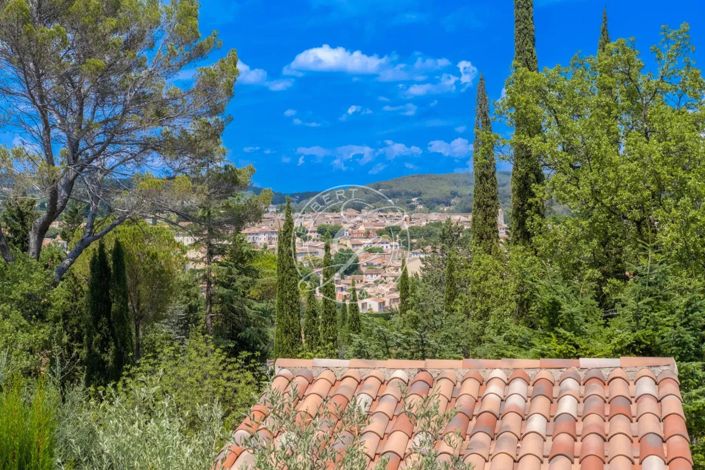 Image No.20-6 Bed House for sale