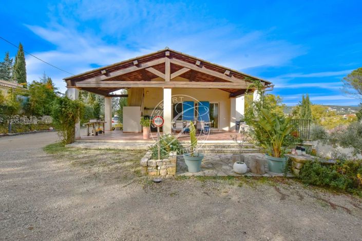 Image No.22-6 Bed House for sale