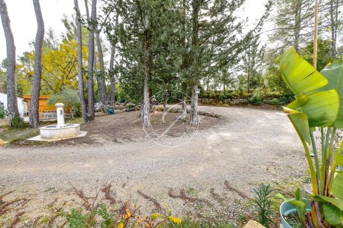 Image No.28-6 Bed House for sale