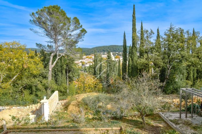 Image No.29-6 Bed House for sale