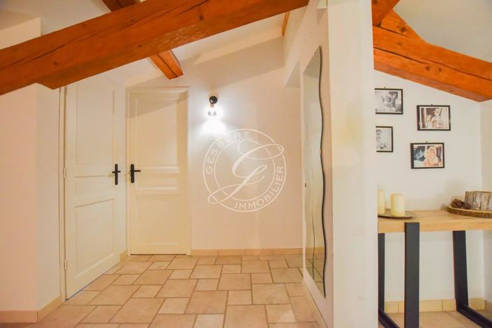 Image No.34-6 Bed House for sale