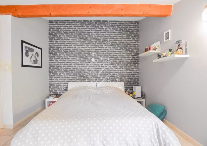 Image No.35-6 Bed House for sale