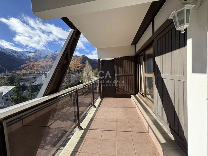 Image No.1-1 Bed Apartment for sale