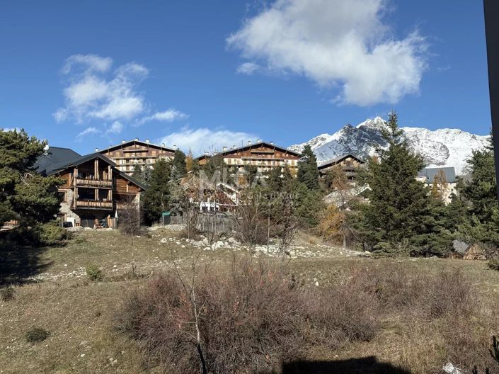 Image No.11-1 Bed Apartment for sale