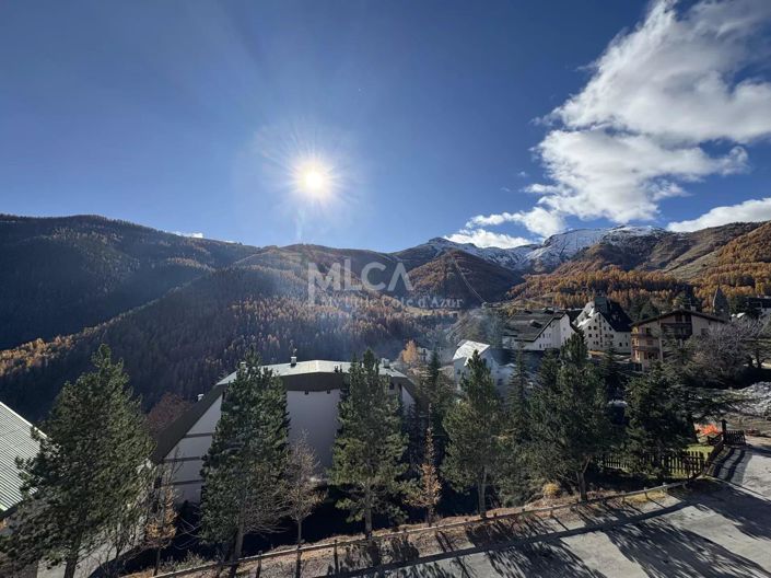 Image No.2-1 Bed Apartment for sale